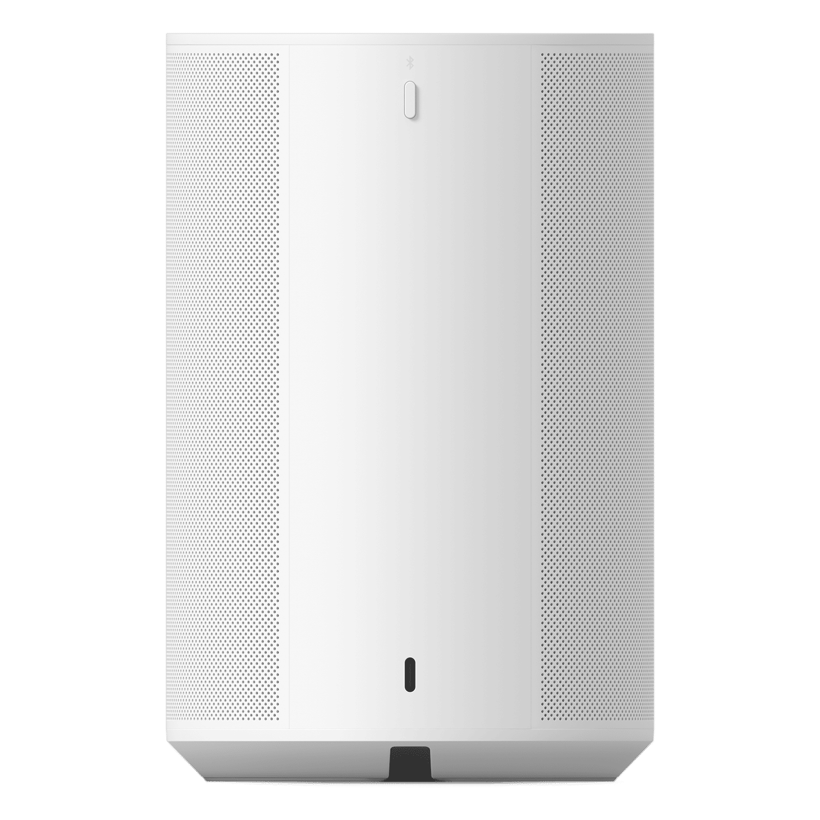 Buy SONOS Era 100 SL Smart Wi-Fi Speaker (Humidity Resistant